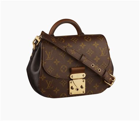 malaysia lv price